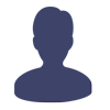 tab1